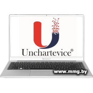 Unchartevice 6640MA
