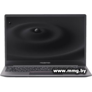 Гравитон Н14И-Т 227787