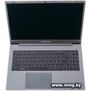 Гравитон Н15А-Б 227792