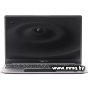 Гравитон Н15И-Т 227778