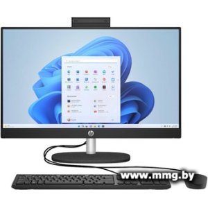 HP 24-cr2033nh D30BZEA
