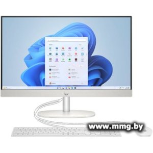 HP 24-cr2032nh D30BYEA