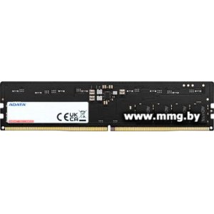 16GB PC5-44800 ADATA AD5U560016G-B