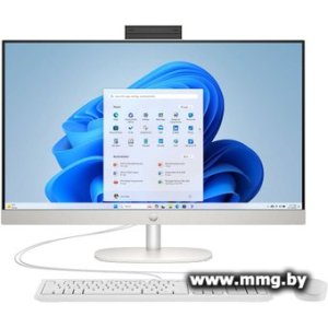 HP 27-cr2043nh D30C6EA