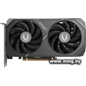 RTX5050 8Gb/128b/ZOTAC Twin Edge ZT-B50500E-10M