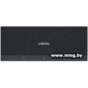 Спикерфон Fanvil Linkvil CS40