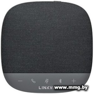 Спикерфон Fanvil Linkvil CS20