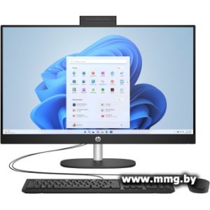 HP 27-cr0086nh 91H75EA