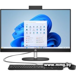 HP 27-cr2042nh D30C5EA