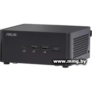 ASUS NUC 14 Pro 14RVH