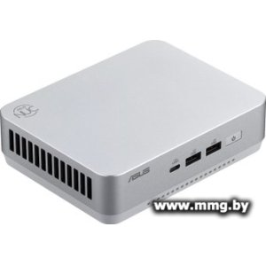ASUS NUC 14 Pro Plus 14RVSR