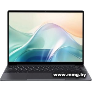 Acer Gadget E10 ETBook 6935768757061