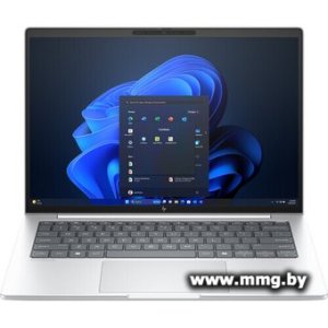 HP EliteBook 8 G1i C15A6ET