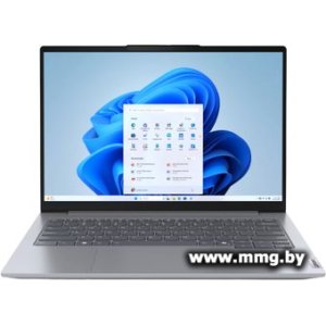 Lenovo ThinkBook 14 G7 ARP 21MV00DJSA