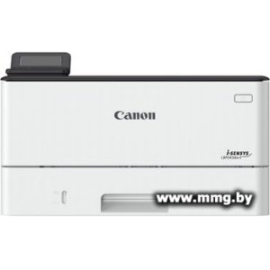Купить Canon i-SENSYS LBP243dw II (7187C013) в Минске, доставка по Беларуси