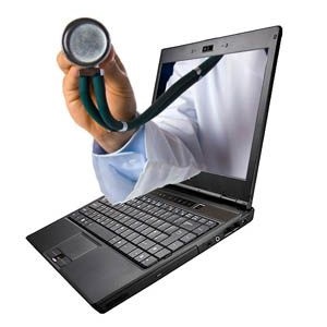 Купить Тестирование и выявление неисправностей в Минске, доставка по Беларуси