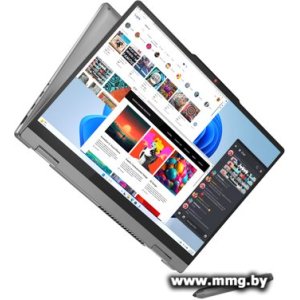 Lenovo IdeaPad 5 2-in-1 14IRH9 83KX007XRK
