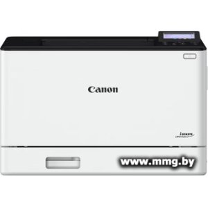 Canon i-SENSYS LBP673Cdw II