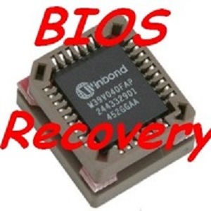 Купить Прошивка BIOS в Минске, доставка по Беларуси