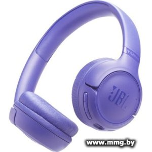 JBL Tune 530BT (сиреневый) JBLT530BTLAVEU