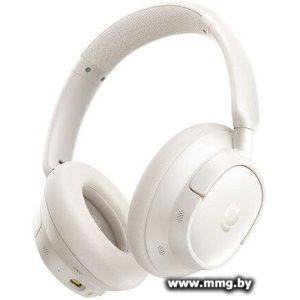 Baseus Bass BH1 NC (бежевый) (A0203702)