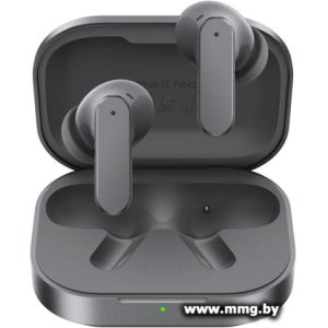 Realme Buds Air 8 (темно-серый)