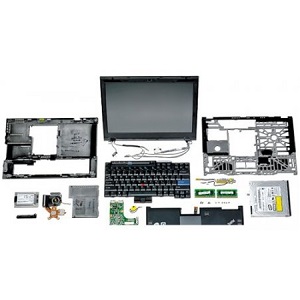 Купить Профилактические работы компьютеров NoteBook в Минске, доставка по Беларуси