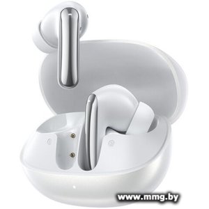 QCY MeloBuds N20 (белый)