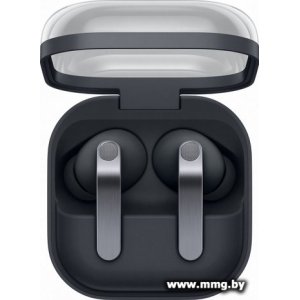Samsung Galaxy Buds 4 Pro (черный) SM-R640NZKACIS