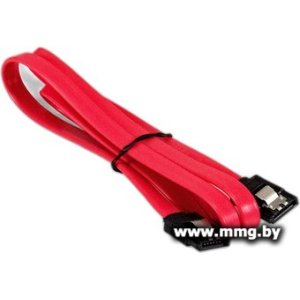 Кабель Exegate EX-CC-SATA-DATA-0.8L EX294733RUS 80 cm