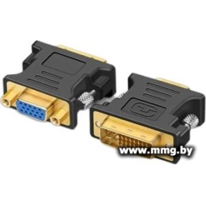 Купить Адаптер 5Bites VD1029G в Минске, доставка по Беларуси