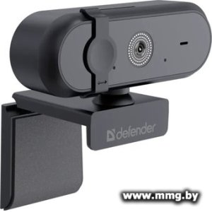Defender G-Lens 2778 (63288)