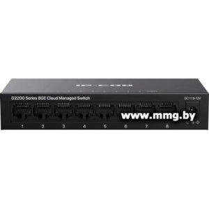 IP-COM G2208D