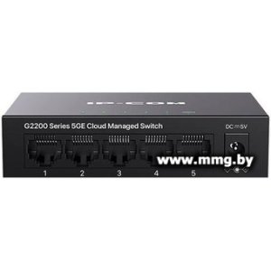 IP-COM G2205D