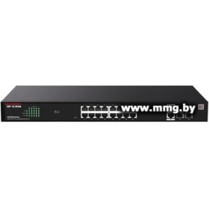 IP-COM G2220P-16-250W