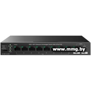 IP-COM G1110PF-8-120W
