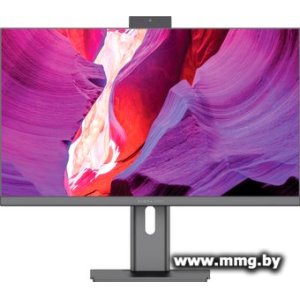 Digma Pro Unity DM23P7-ADXW02