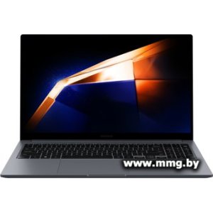 Samsung Galaxy Book4 15.6 NP750XGJ-LG7IN