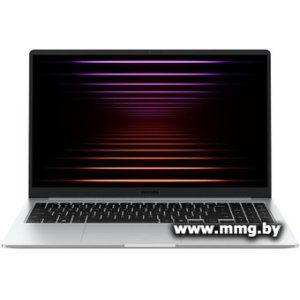 Samsung Galaxy Book5 15.6 NP750XHD-KB1US