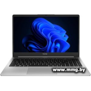 Tecno MegaBook K15SFA 71005000539