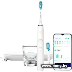 Philips DiamondClean 9000 HX9913/17