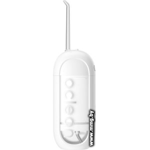 Oclean W10 Lite (белый)