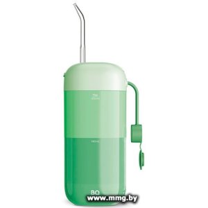 BQ IR002 (зеленый)