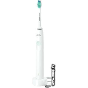 Philips 1100 Series HX3641/11