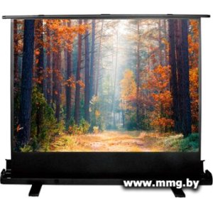 CACTUS FloorExpert 120x160 CS-PSFLE-160X120