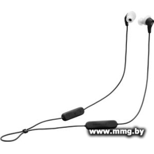 JBL Endurance Run 3 Wireless (черный) (JBLENDURRUN3BTBLKG)