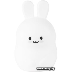 Ночник Rombica LED Rabbit DL-A001