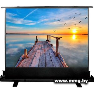 CACTUS FloorExpert 113x200 CS-PSFLE-200X113