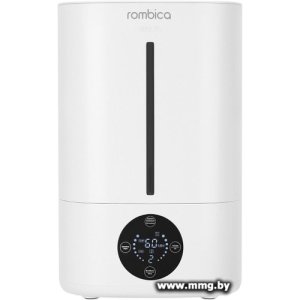 Rombica Smart Aura HUM-045