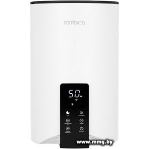 Rombica Smart Nova HUM-047